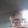 Raul Piñeiro - @raul.pieiro2 - TikTok