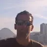 Raul Piñeiro - @raulpineirov - TikTok