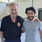 Raúl Piñeiro - Facebook