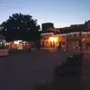 Raul Piñeiro - @raul.pieiro - TikTok