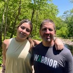 Raul Piñeiro - @rpineiro72 - Instagram