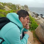 Raul Piñeiro Chavez - @raulpineirochavez - Instagram