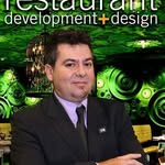 Raul Pineiro Jr. - @pineiroraul - Instagram
