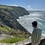 Raul Piñeiro Martín - @raulpineiro22 - Instagram