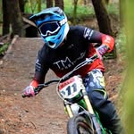 Raúl Piñeiro Martínez - @rally_mtb_ - Instagram