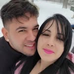 Raúl Piñeiro rosabal - @raulbarber.96 - Instagram