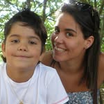 raul piñeiro yañez - @raulpy06 - Instagram