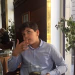Raúl Piñeiro Yáñez - @raulito_jr_9 - Instagram