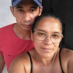 Raul Pinheiro - Facebook