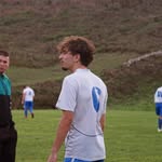 Raúl - @raulpineiro_ - Instagram