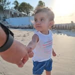 Raul Solis Piñeiro - @raulsolis289 - Instagram