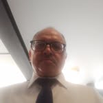 Antonio Raúl Márquez Pizaña - @antonioraulmarquezpizana - Instagram