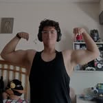 J Raul Pizaña - @j.raul.pizana783 - Instagram
