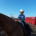 Pizana Raúl - @pizana.raul - Instagram