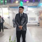 Raul Bryan Pizaña - @raulbryanalcarazz - Instagram