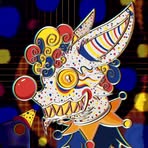 Raul Jesus Pizana - Facebook