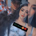 Raul PC - @raulpizanacarrasco - Instagram