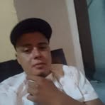 Raul Pizaña - Facebook
