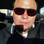 Raul Pizaña - @raulrp45 - Instagram