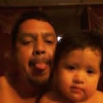 Raul Pizana - @pizanaraul - Instagram