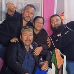 Raul Pizaña - @pizanaraul072 - Instagram