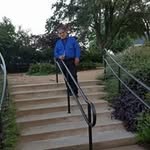 Raul Pizana - @raul.pizana.1 - Instagram