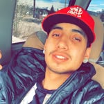 Raul Pizana - @raul_pizana - Instagram