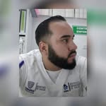 Raúl Pizaña - @raulpizana98 - Instagram