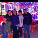 Raúl Pizaña - Facebook