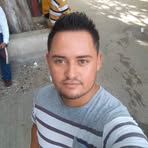 Raul Pizaña - Facebook