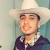 Raul Pizana - @raul.pizana8 - TikTok