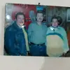 Raul Pizaña - @raul.pizaa - TikTok