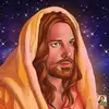 raul pizana - @.coolraul - TikTok