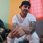 Raul Pizaña - @raulpizana35 - Instagram