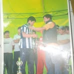 Raul Pizana Acuña - Facebook