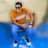 Raul Pizaña Lozoya - @raul_pizana - TikTok