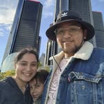 Raul Pizaña Lozoya - @pizana_7 - Instagram