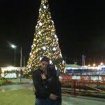 Raul Pizarro Pizaña - @raul.pizarro.p - Instagram
