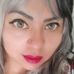 @raulpizana2007 - Instagram