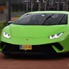 Carspot_vidoes - @carspotter_raul - TikTok