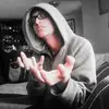 Raul Pike Potter - @raulpikepotter - TikTok