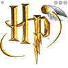 Raul Potter885 - @raulpotter885 - TikTok