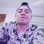 Raúl Potter - @potterlavoe - Instagram