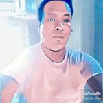 raul potter - @dilanevans20 - Instagram