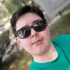 Raul_Potter - @raul_potter3 - TikTok