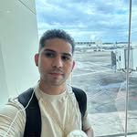Raul Potter Gonzalez - @rgoz_1 - Instagram