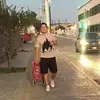 Raúl Potter Lavoe - @potterlavoe - TikTok
