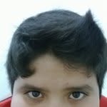 Raul Potter Potter - @raulpp13 - Instagram