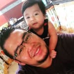 Raúl Vidal - @raul_potter - Instagram