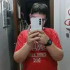 Raulito_Potter - @raulito_potter1 - TikTok